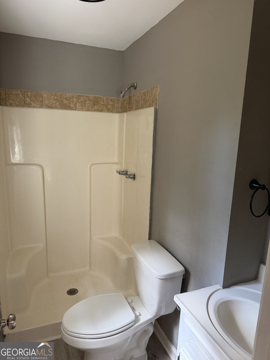 55 Valley Court Covington - Photo 14