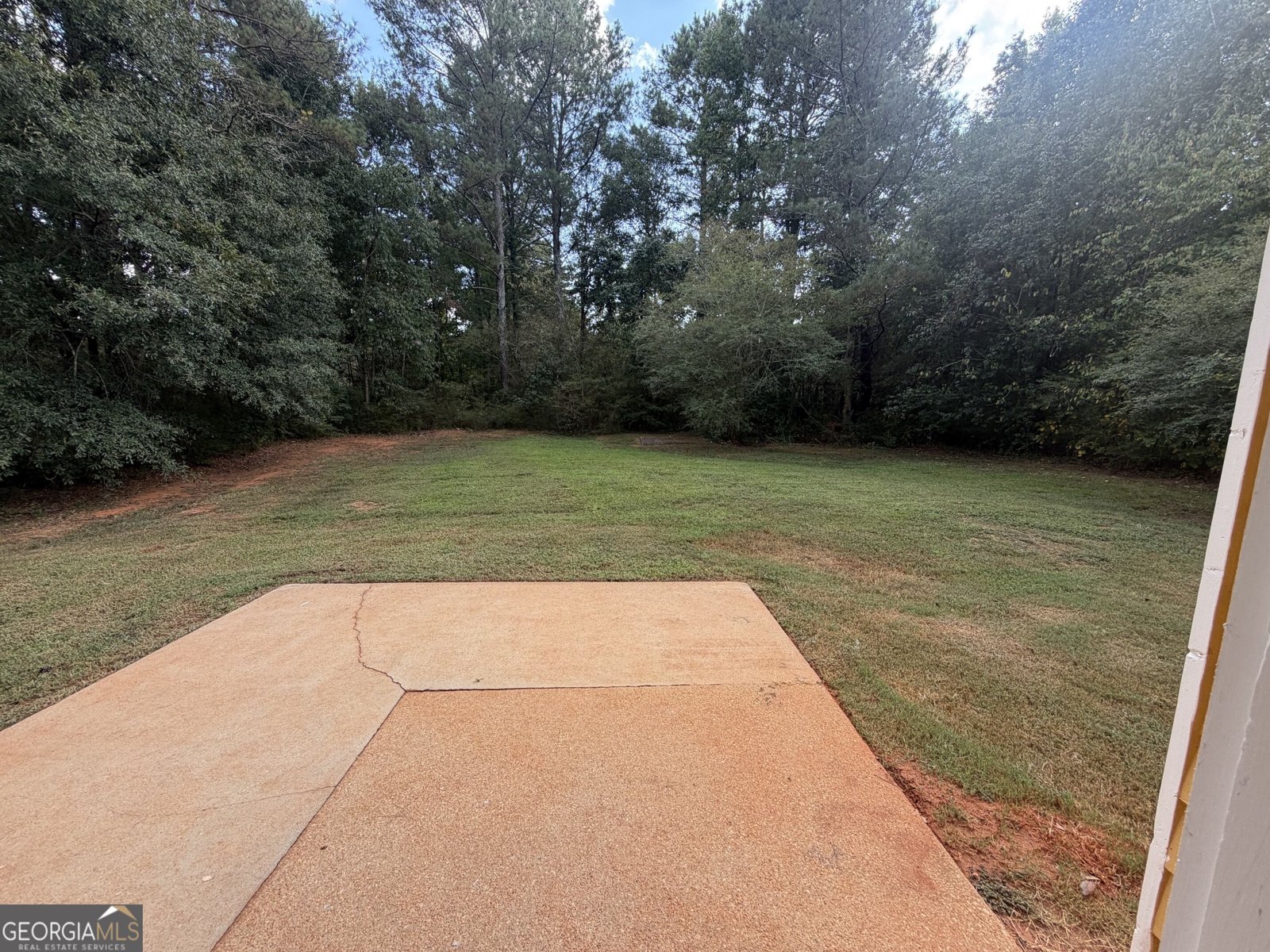 55 Valley Court Covington - Photo 15