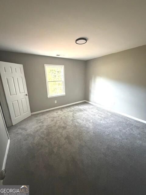 55 Valley Court Covington - Photo 9