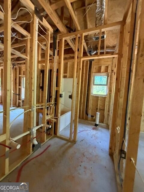 120 Caldwell Road Greenville - Photo 10