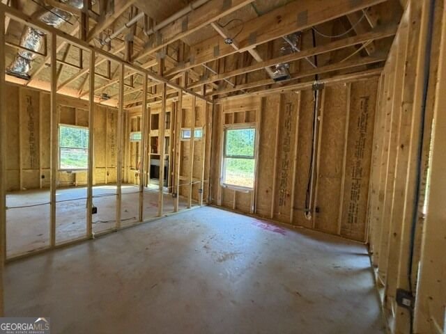 120 Caldwell Road Greenville - Photo 11
