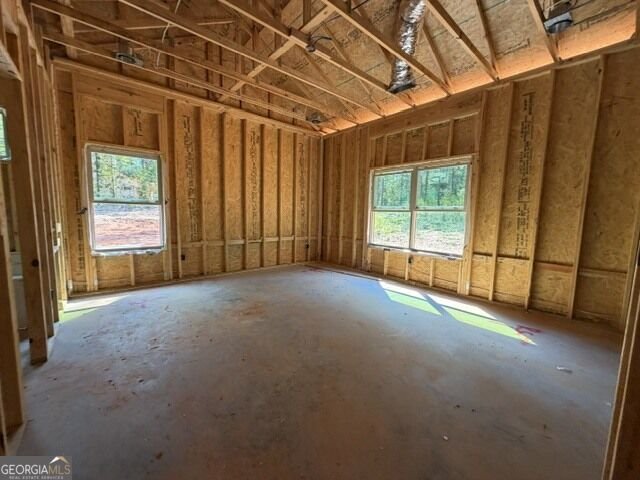 120 Caldwell Road Greenville - Photo 12