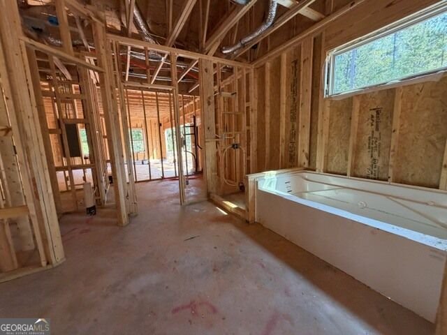120 Caldwell Road Greenville - Photo 13