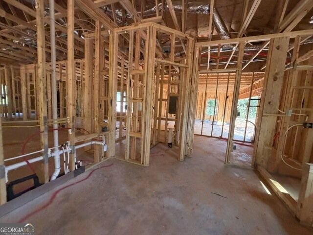 120 Caldwell Road Greenville - Photo 14