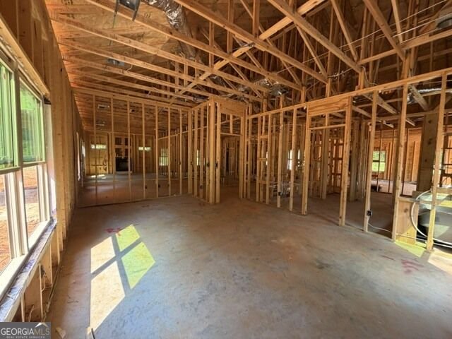 120 Caldwell Road Greenville - Photo 15