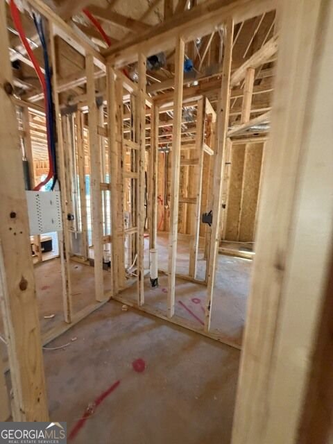 120 Caldwell Road Greenville - Photo 16