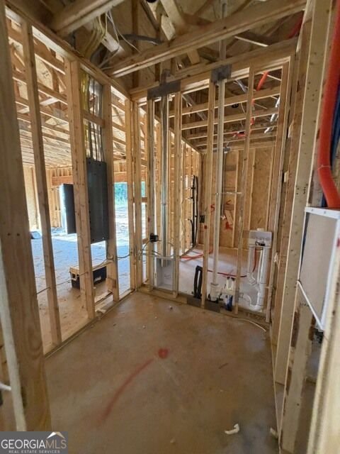 120 Caldwell Road Greenville - Photo 17