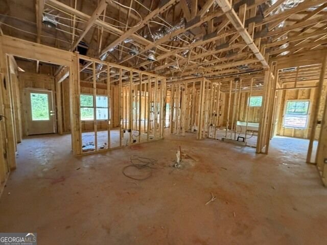 120 Caldwell Road Greenville - Photo 6