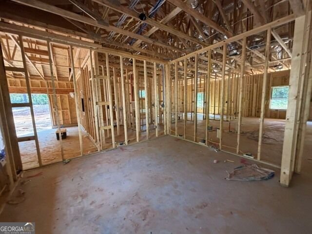 120 Caldwell Road Greenville - Photo 7