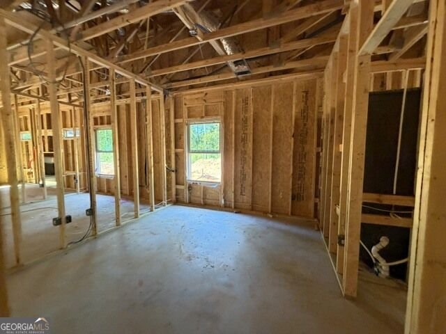 120 Caldwell Road Greenville - Photo 8
