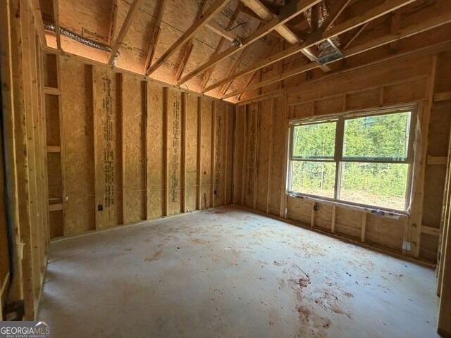 120 Caldwell Road Greenville - Photo 9