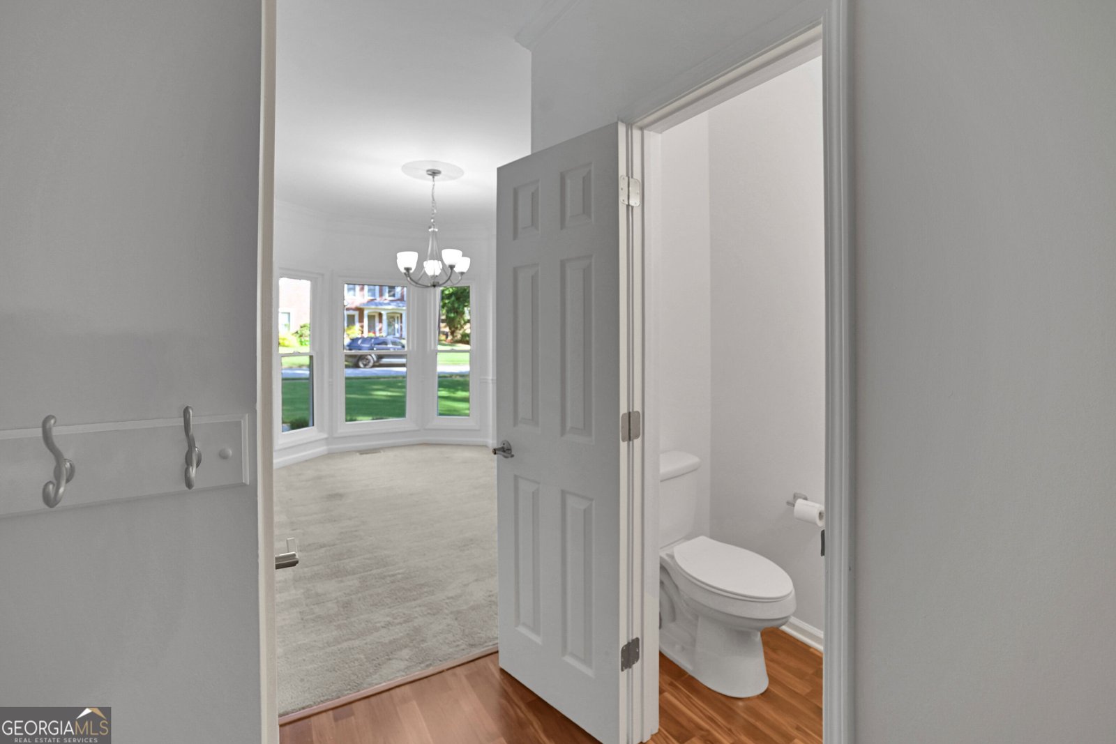 5532 Snowy Orchid Drive Sugar Hill - Photo 10