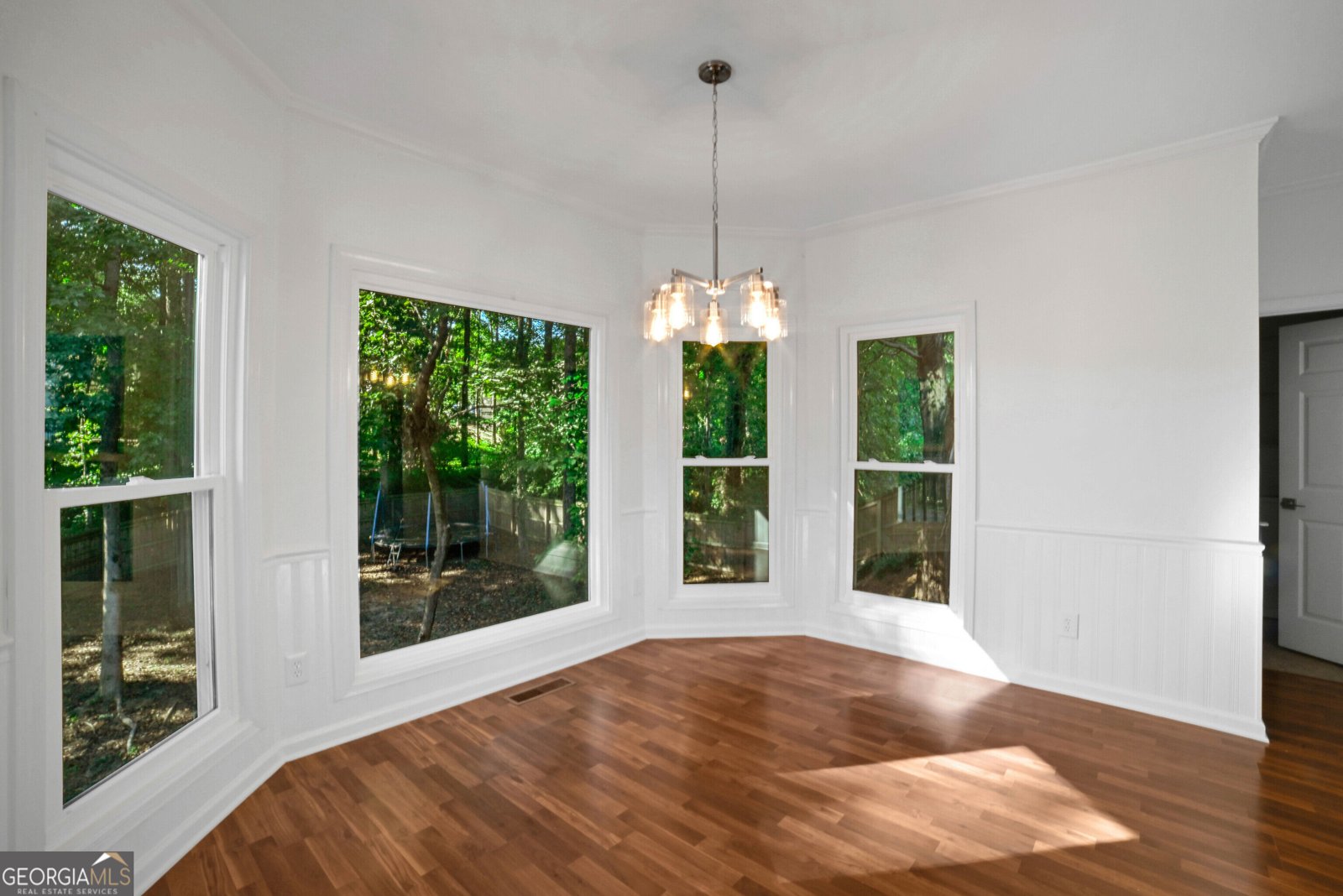 5532 Snowy Orchid Drive Sugar Hill - Photo 11