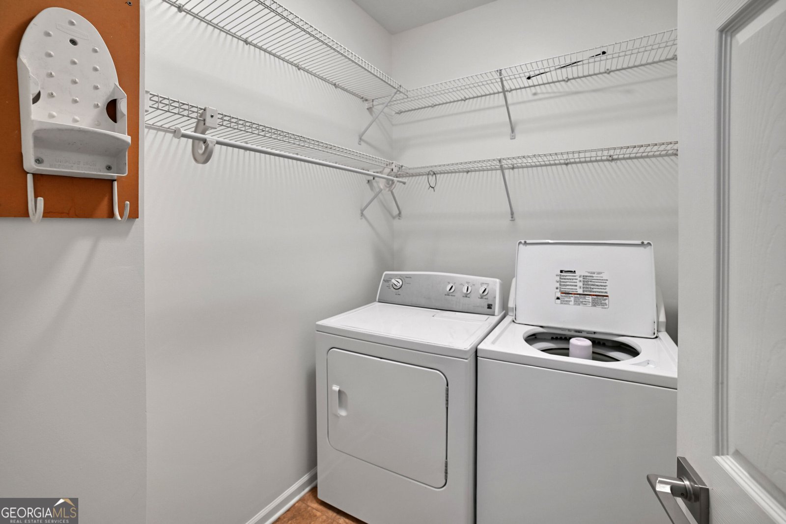 5532 Snowy Orchid Drive Sugar Hill - Photo 13