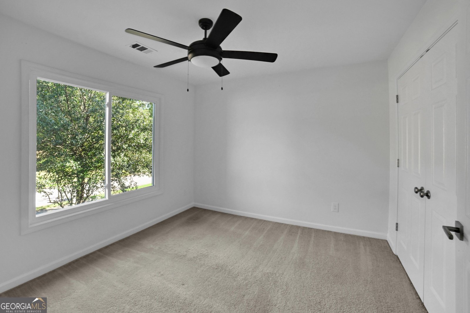 5532 Snowy Orchid Drive Sugar Hill - Photo 14
