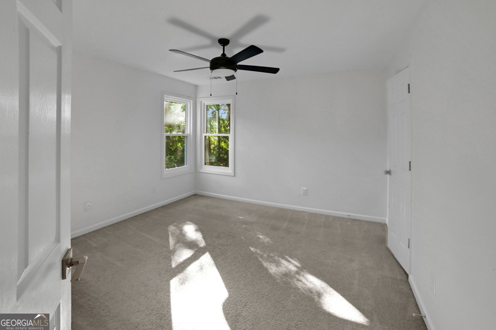 5532 Snowy Orchid Drive Sugar Hill - Photo 15