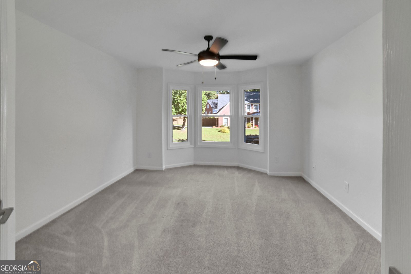 5532 Snowy Orchid Drive Sugar Hill - Photo 17