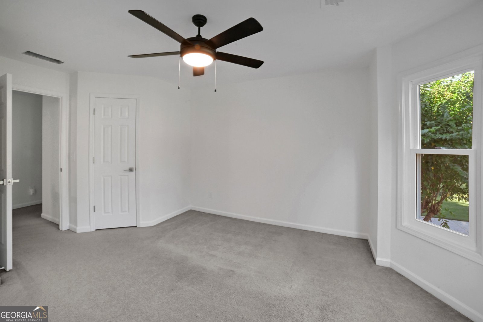5532 Snowy Orchid Drive Sugar Hill - Photo 18