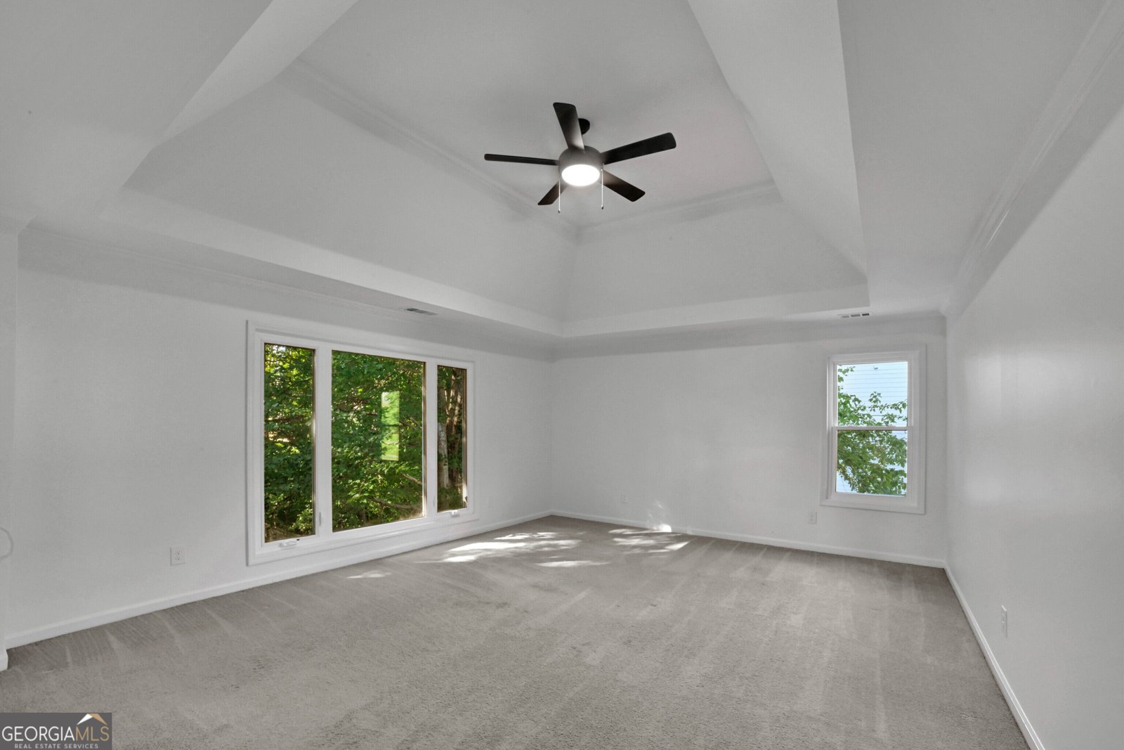 5532 Snowy Orchid Drive Sugar Hill - Photo 19