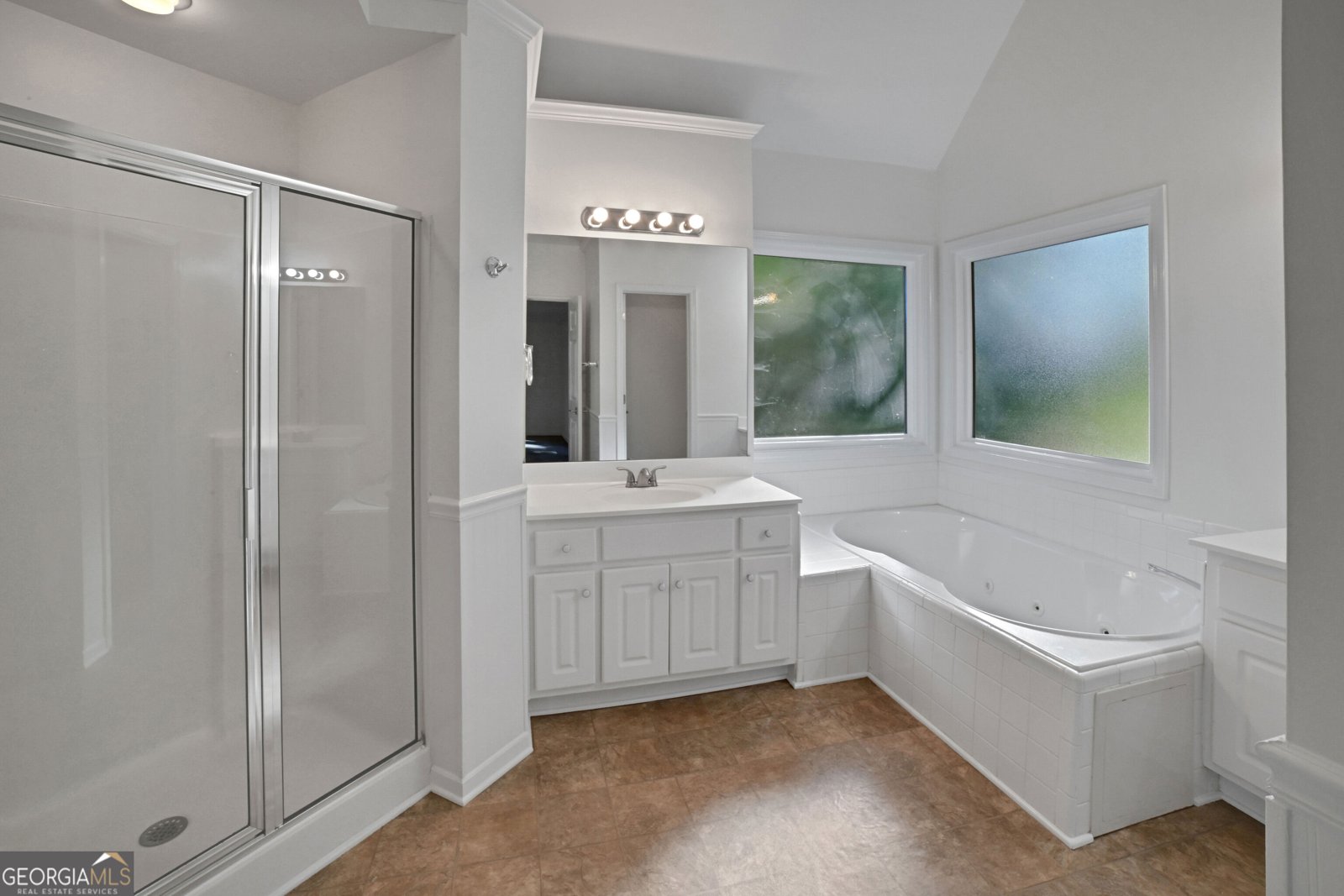 5532 Snowy Orchid Drive Sugar Hill - Photo 21
