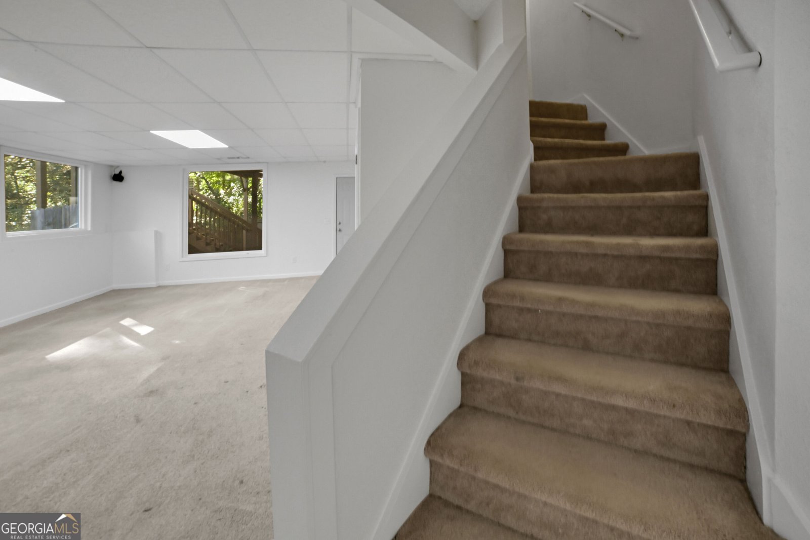 5532 Snowy Orchid Drive Sugar Hill - Photo 22