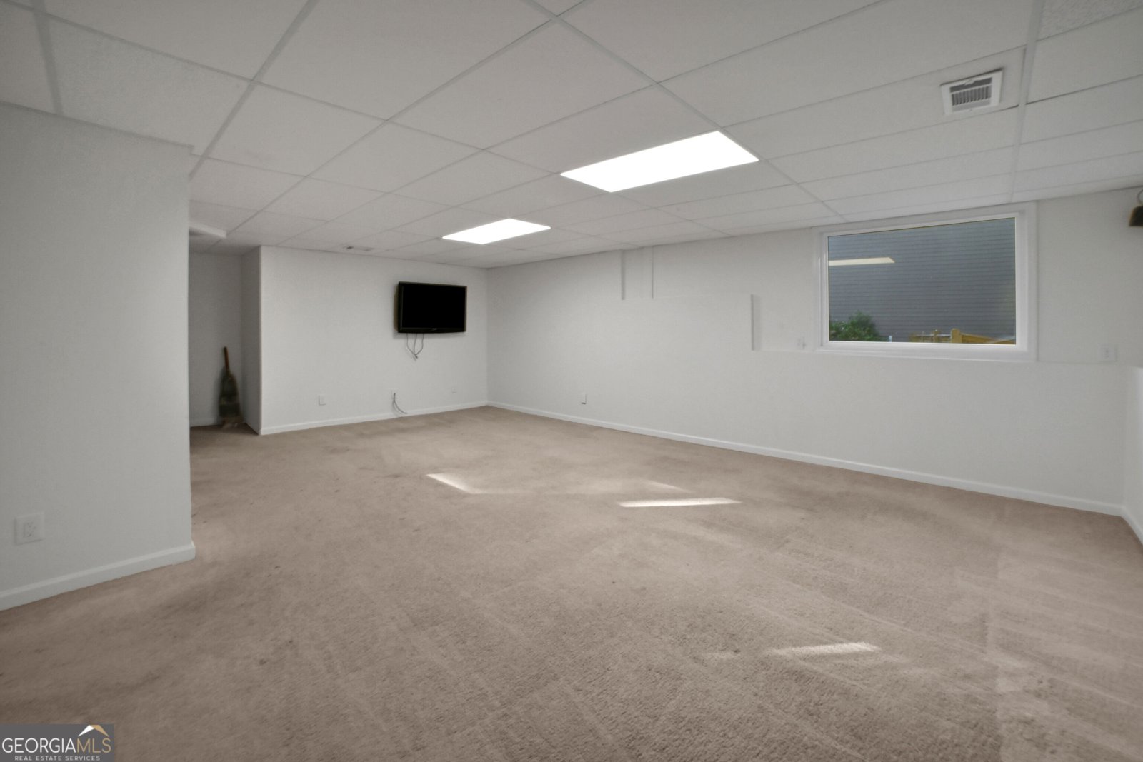 5532 Snowy Orchid Drive Sugar Hill - Photo 24
