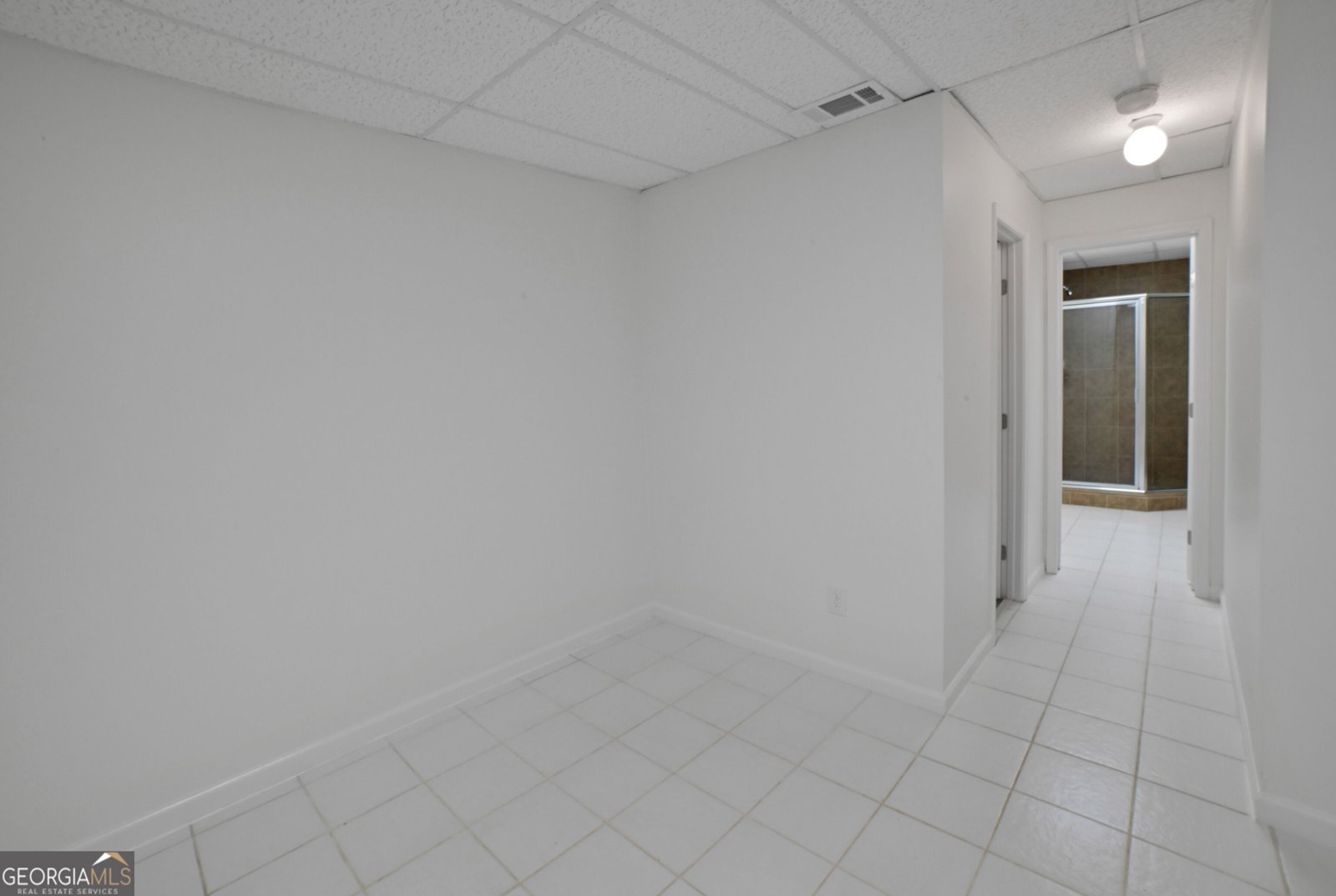 5532 Snowy Orchid Drive Sugar Hill - Photo 25