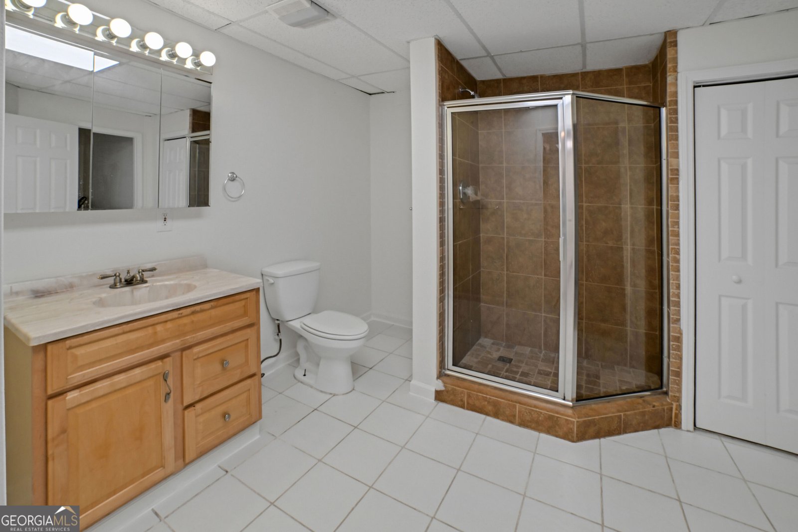 5532 Snowy Orchid Drive Sugar Hill - Photo 26