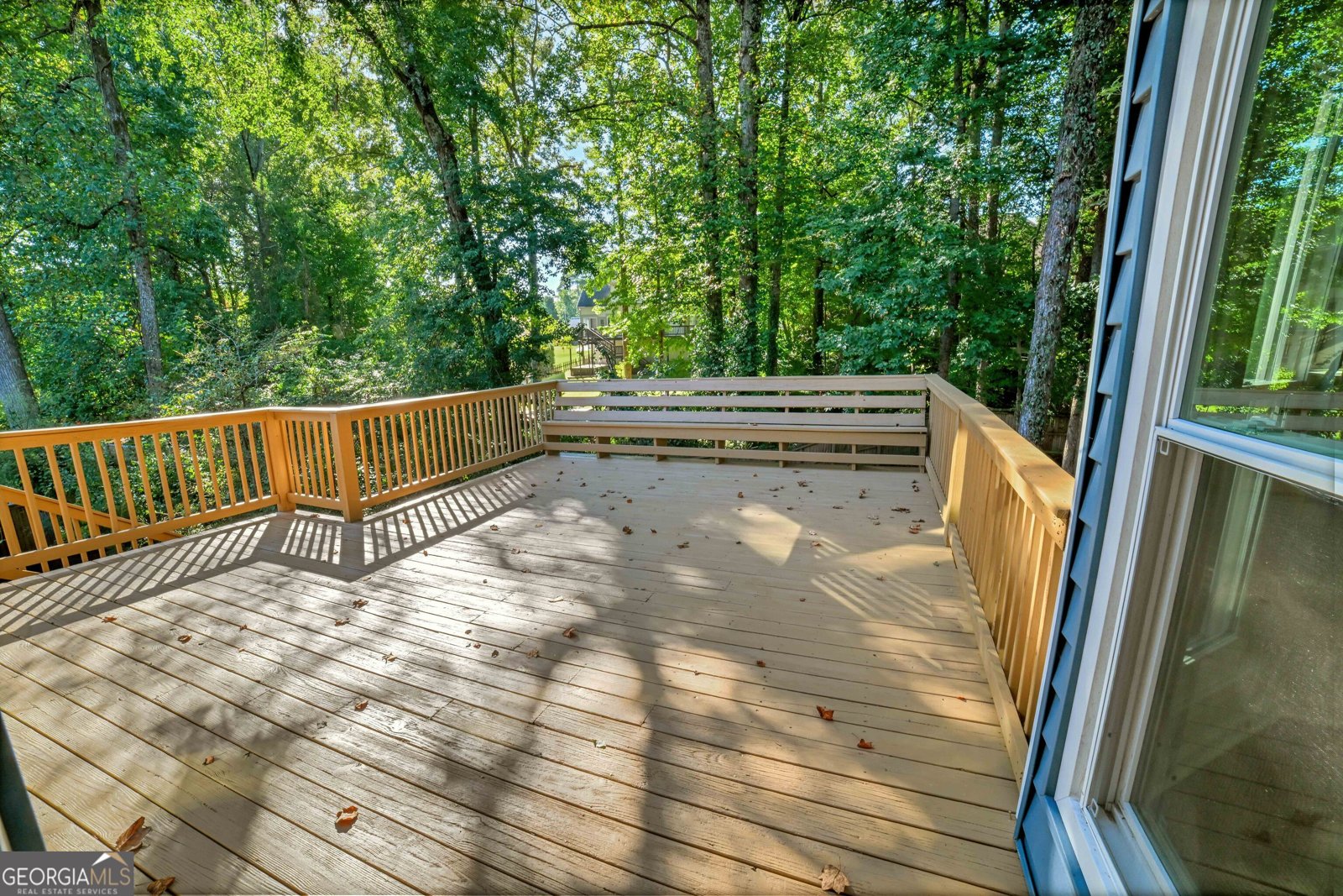 5532 Snowy Orchid Drive Sugar Hill - Photo 27