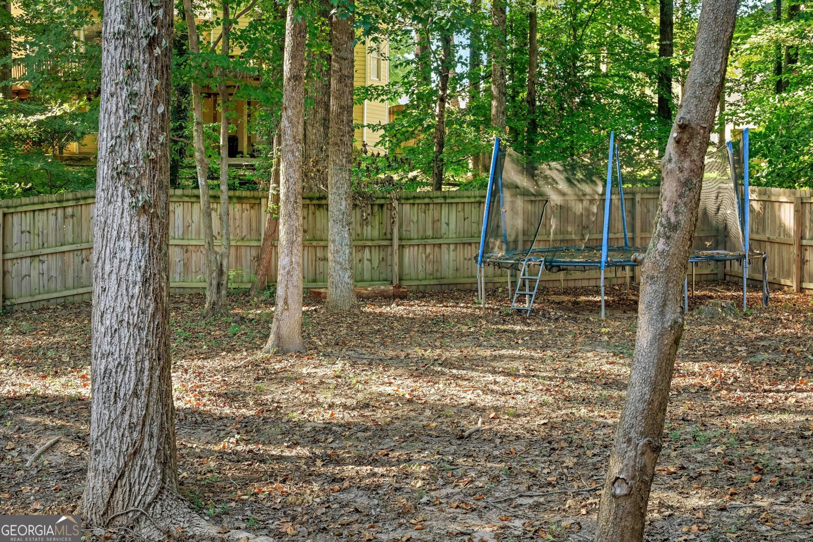 5532 Snowy Orchid Drive Sugar Hill - Photo 32