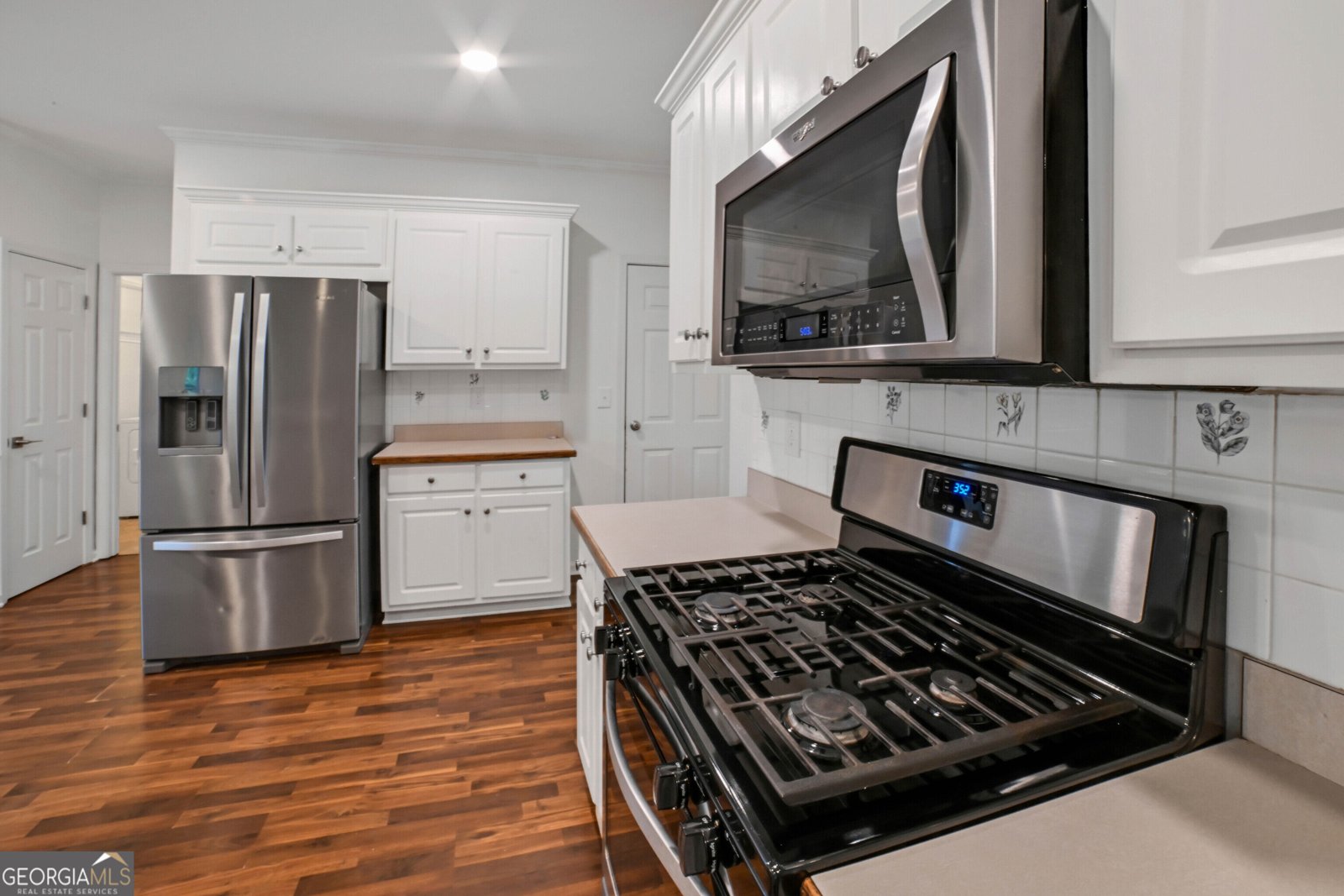 5532 Snowy Orchid Drive Sugar Hill - Photo 7