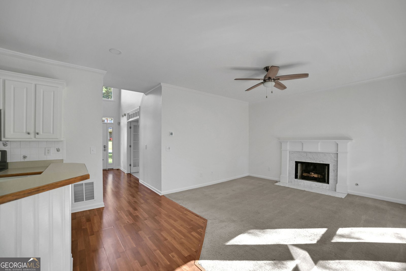 5532 Snowy Orchid Drive Sugar Hill - Photo 8