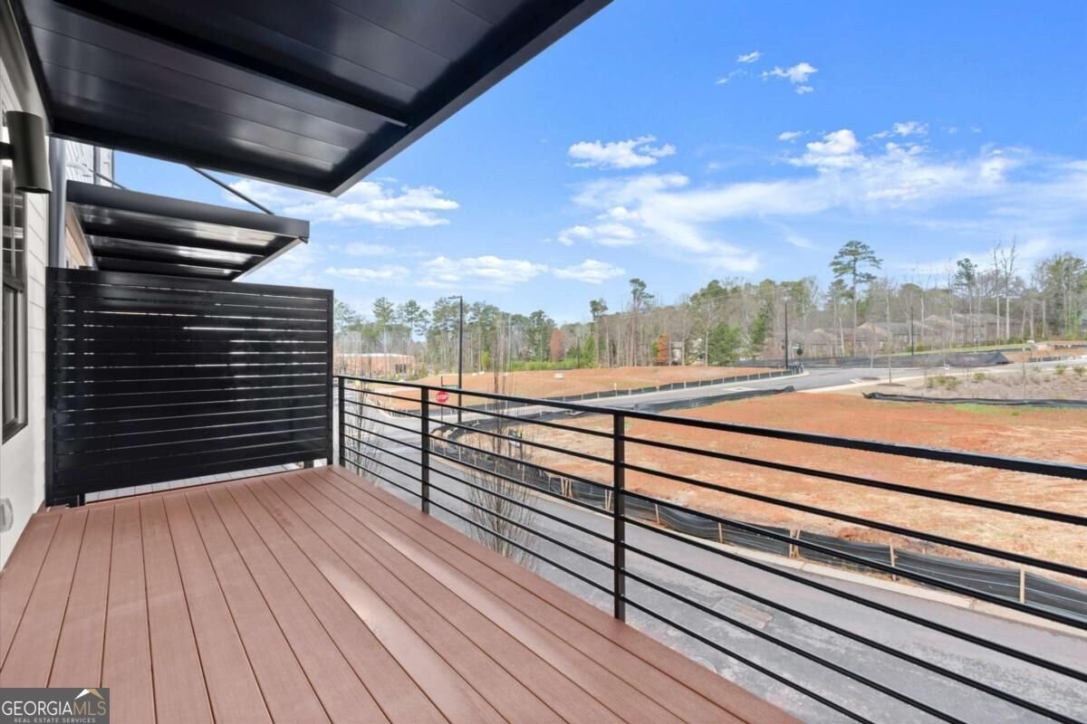 443 Mezzo Lane Alpharetta - Photo 15