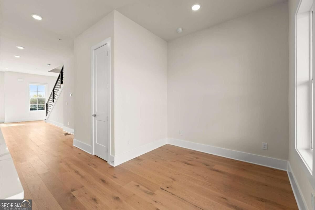 443 Mezzo Lane Alpharetta - Photo 20