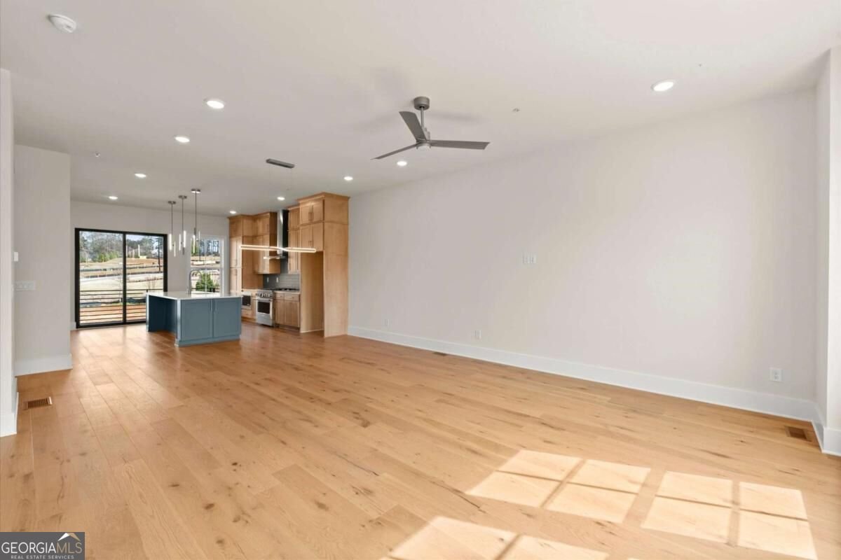 443 Mezzo Lane Alpharetta - Photo 26