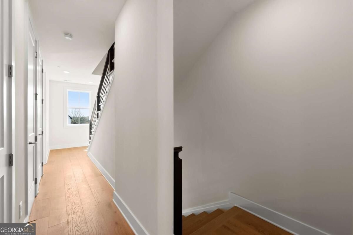 443 Mezzo Lane Alpharetta - Photo 27