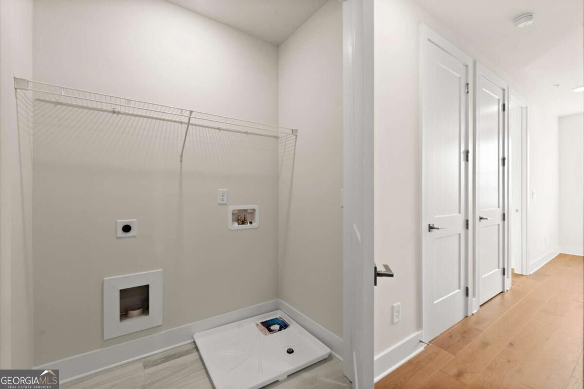 443 Mezzo Lane Alpharetta - Photo 28
