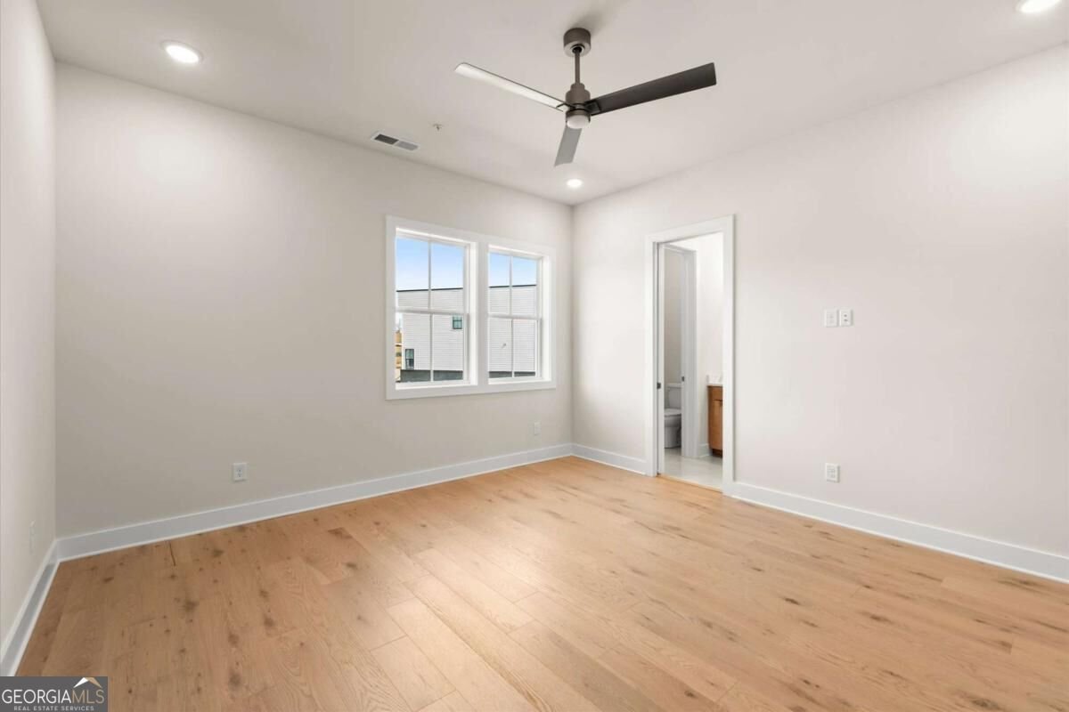 443 Mezzo Lane Alpharetta - Photo 29