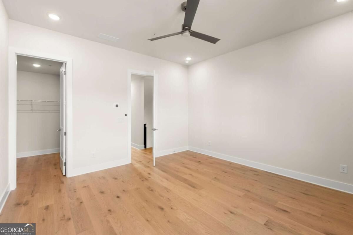 443 Mezzo Lane Alpharetta - Photo 31