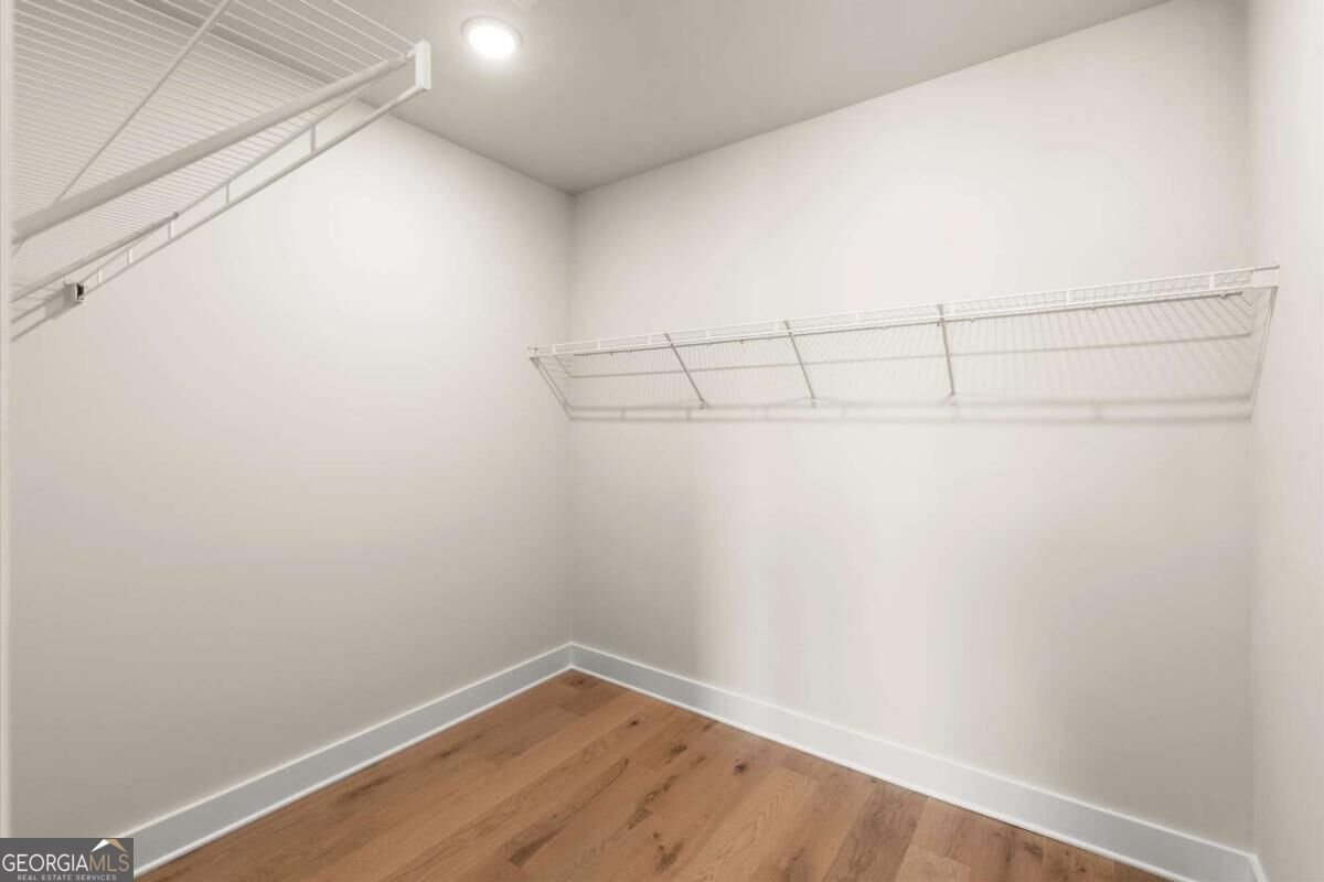 443 Mezzo Lane Alpharetta - Photo 32