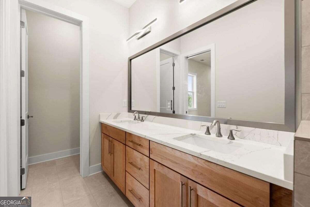 443 Mezzo Lane Alpharetta - Photo 34