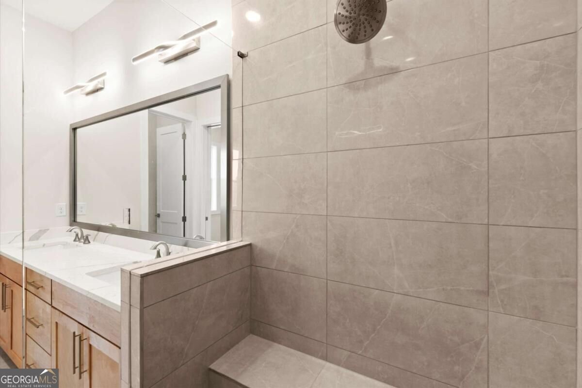443 Mezzo Lane Alpharetta - Photo 35