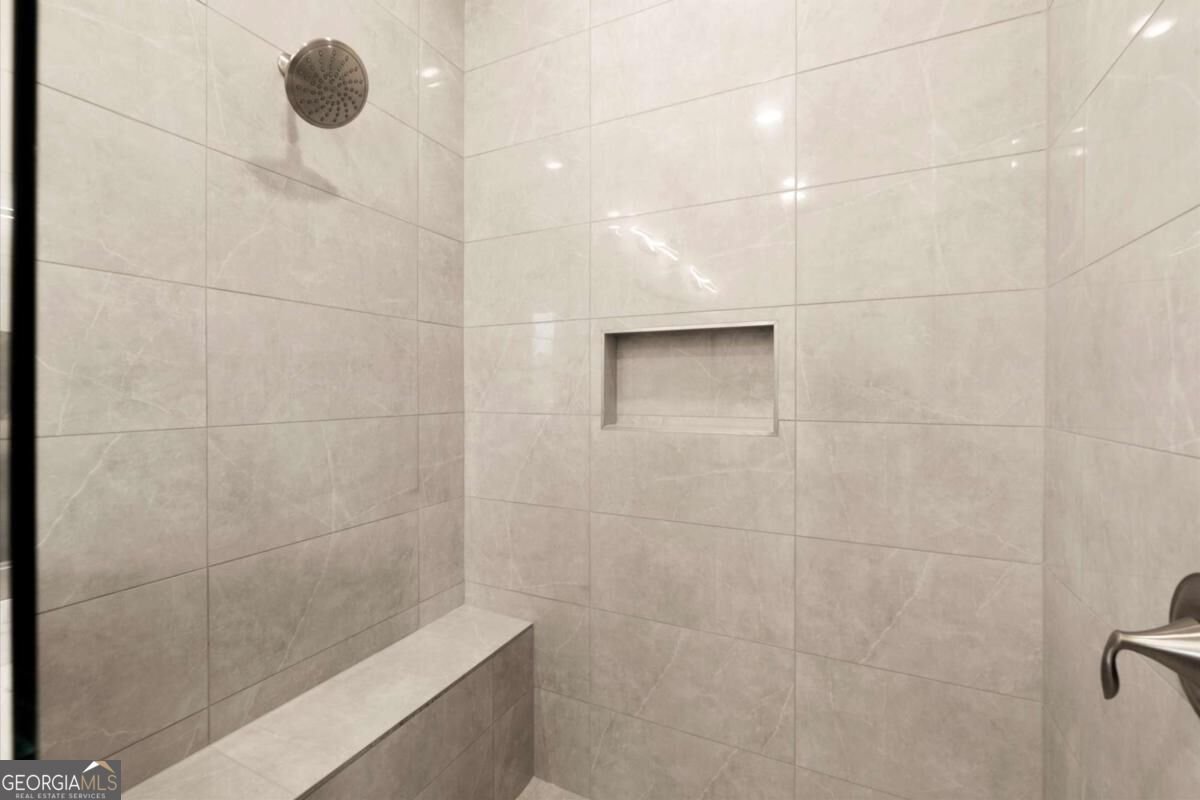 443 Mezzo Lane Alpharetta - Photo 36