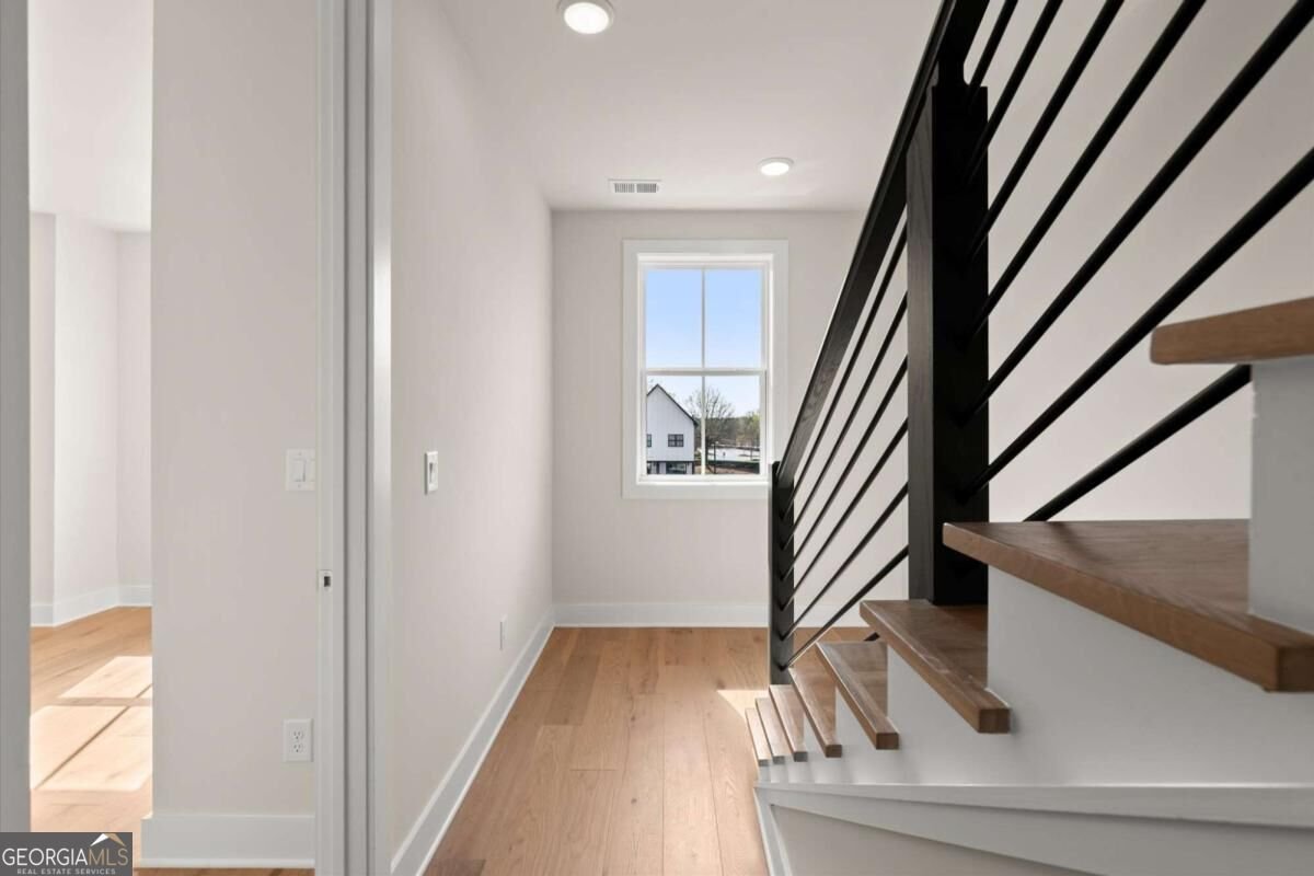 443 Mezzo Lane Alpharetta - Photo 37