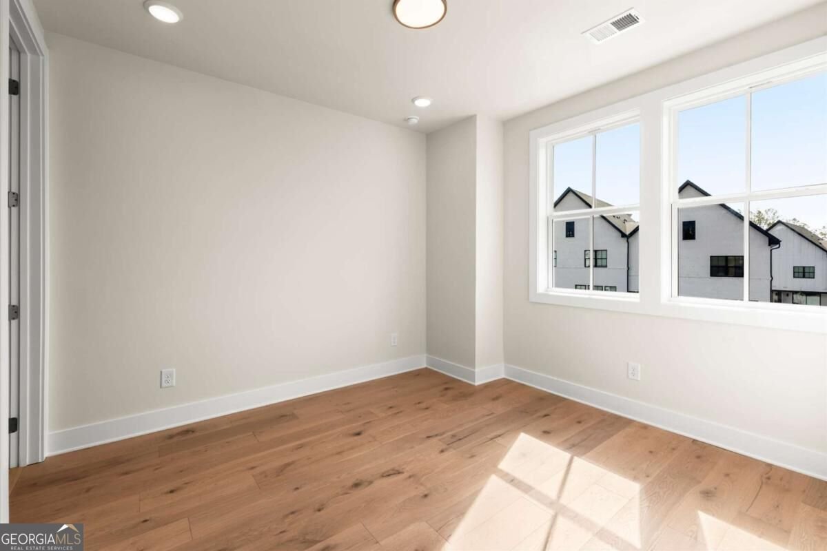 443 Mezzo Lane Alpharetta - Photo 38