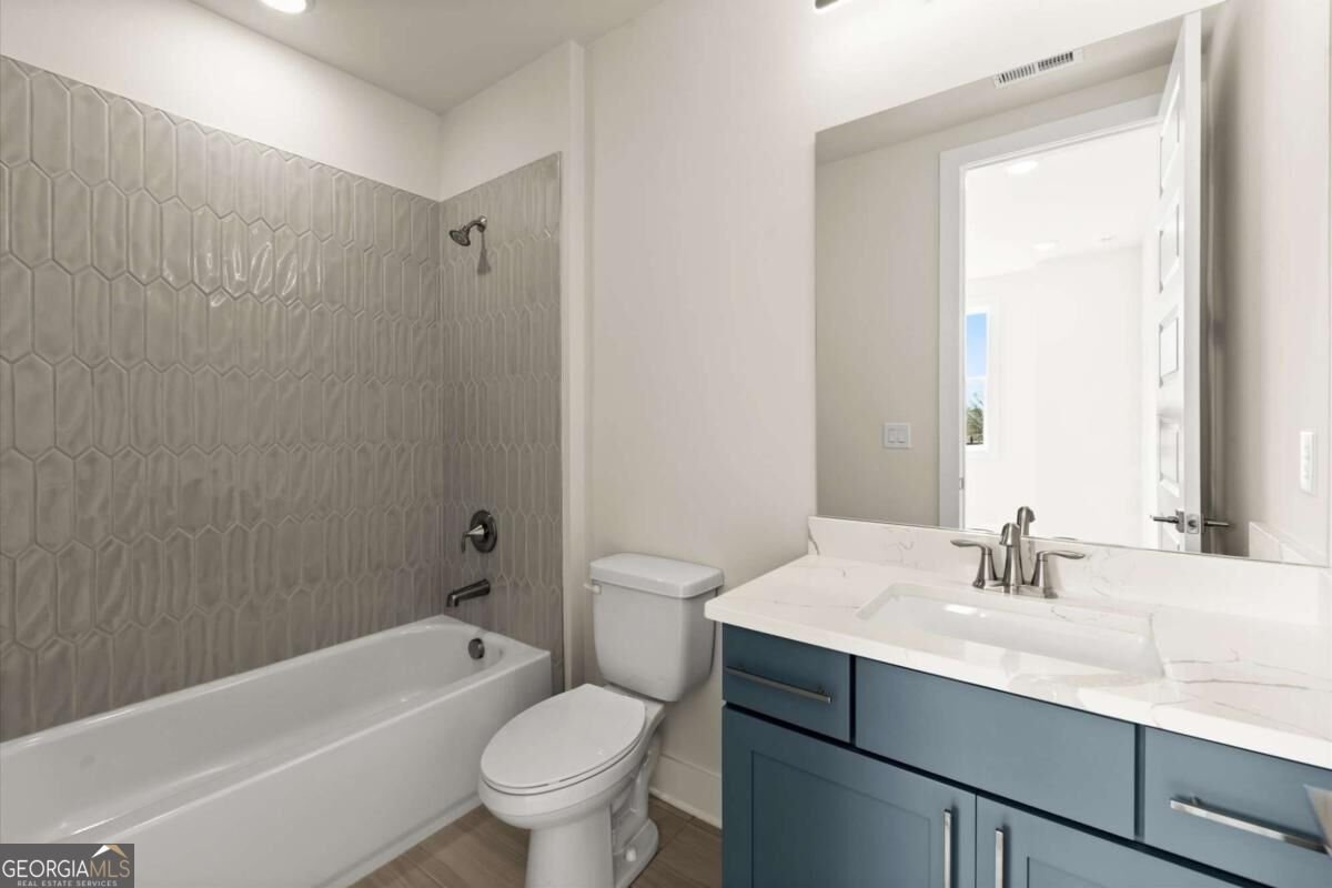 443 Mezzo Lane Alpharetta - Photo 41