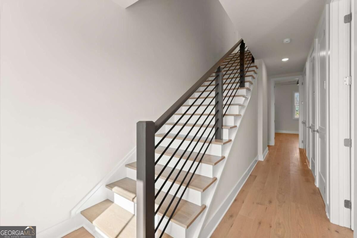 443 Mezzo Lane Alpharetta - Photo 42