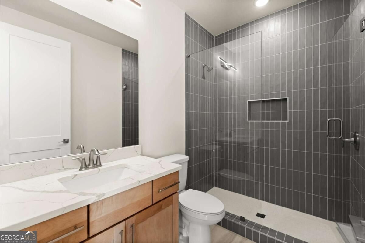 443 Mezzo Lane Alpharetta - Photo 43
