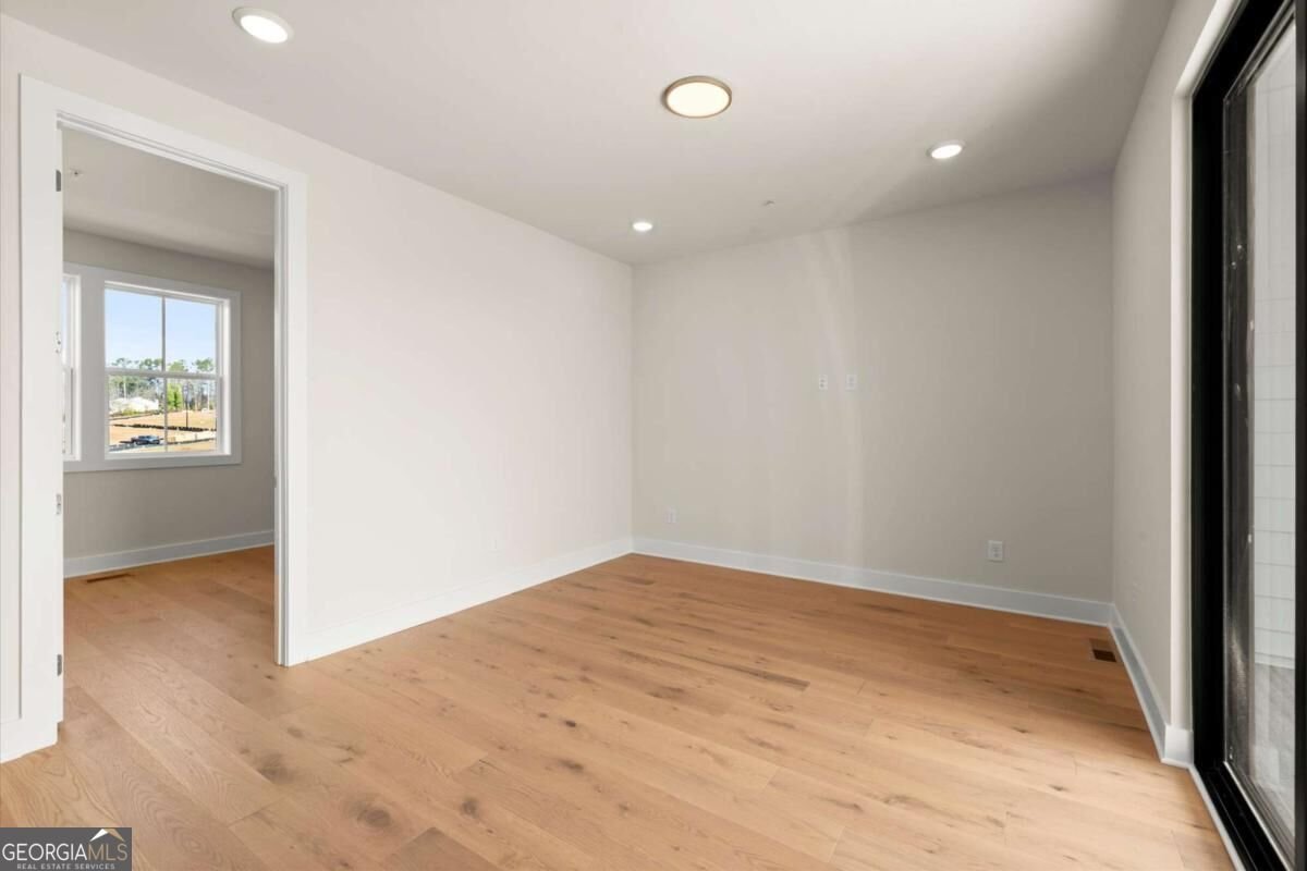 443 Mezzo Lane Alpharetta - Photo 44