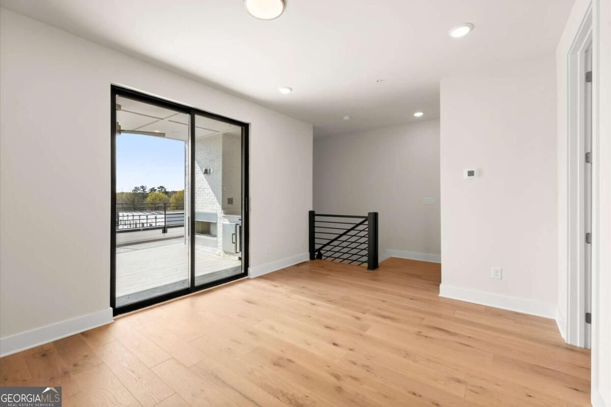 443 Mezzo Lane Alpharetta - Photo 46